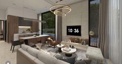 Bedok Park (D16), Terrace #502306681